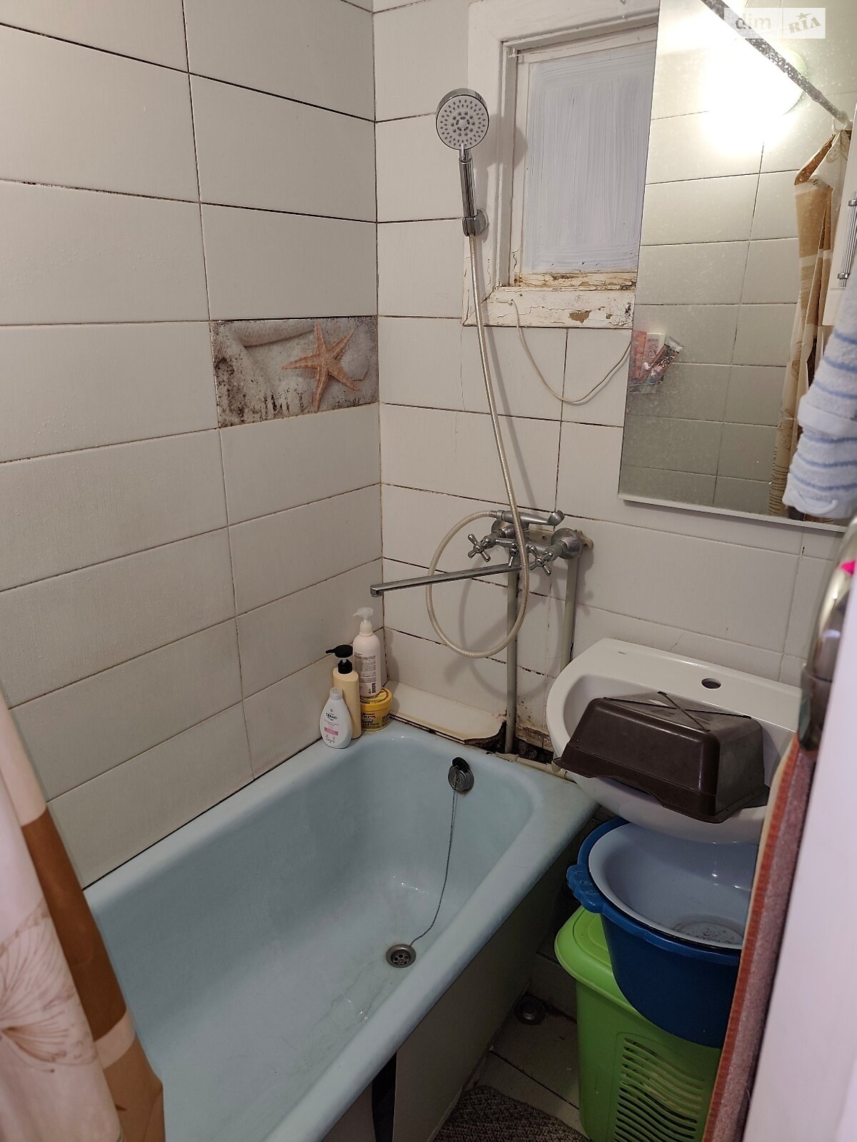 Продажа двухкомнатной квартиры в Киеве, на ул. Строителей 19, район Соцгород фото 1 Продажа двухкомнатной квартиры в Киеве, на ул. Строителей 19, район Соцгород фото 1