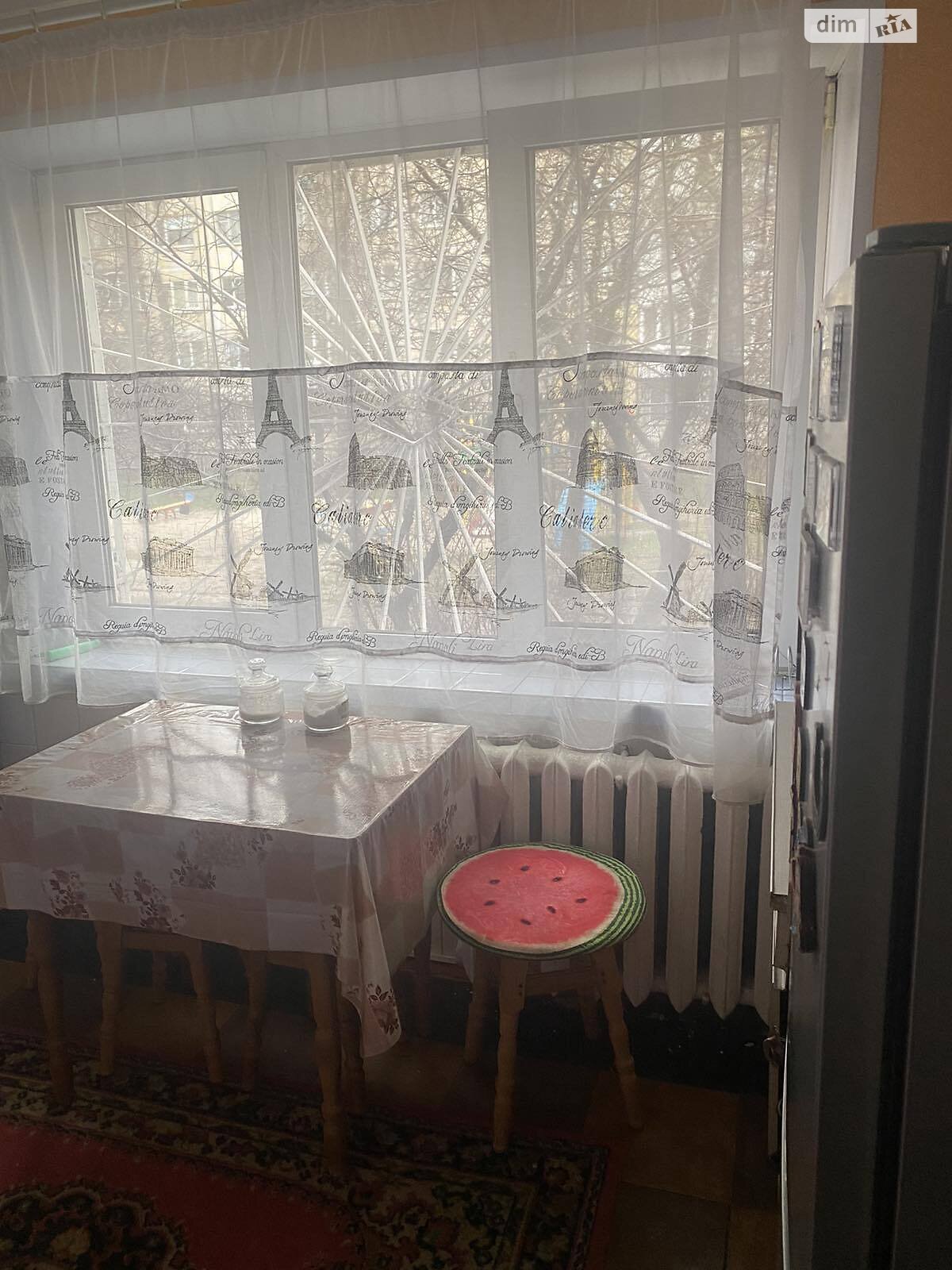 Продажа двухкомнатной квартиры в Киеве, на ул. Строителей 19, район Соцгород фото 1 Продажа двухкомнатной квартиры в Киеве, на ул. Строителей 19, район Соцгород фото 1