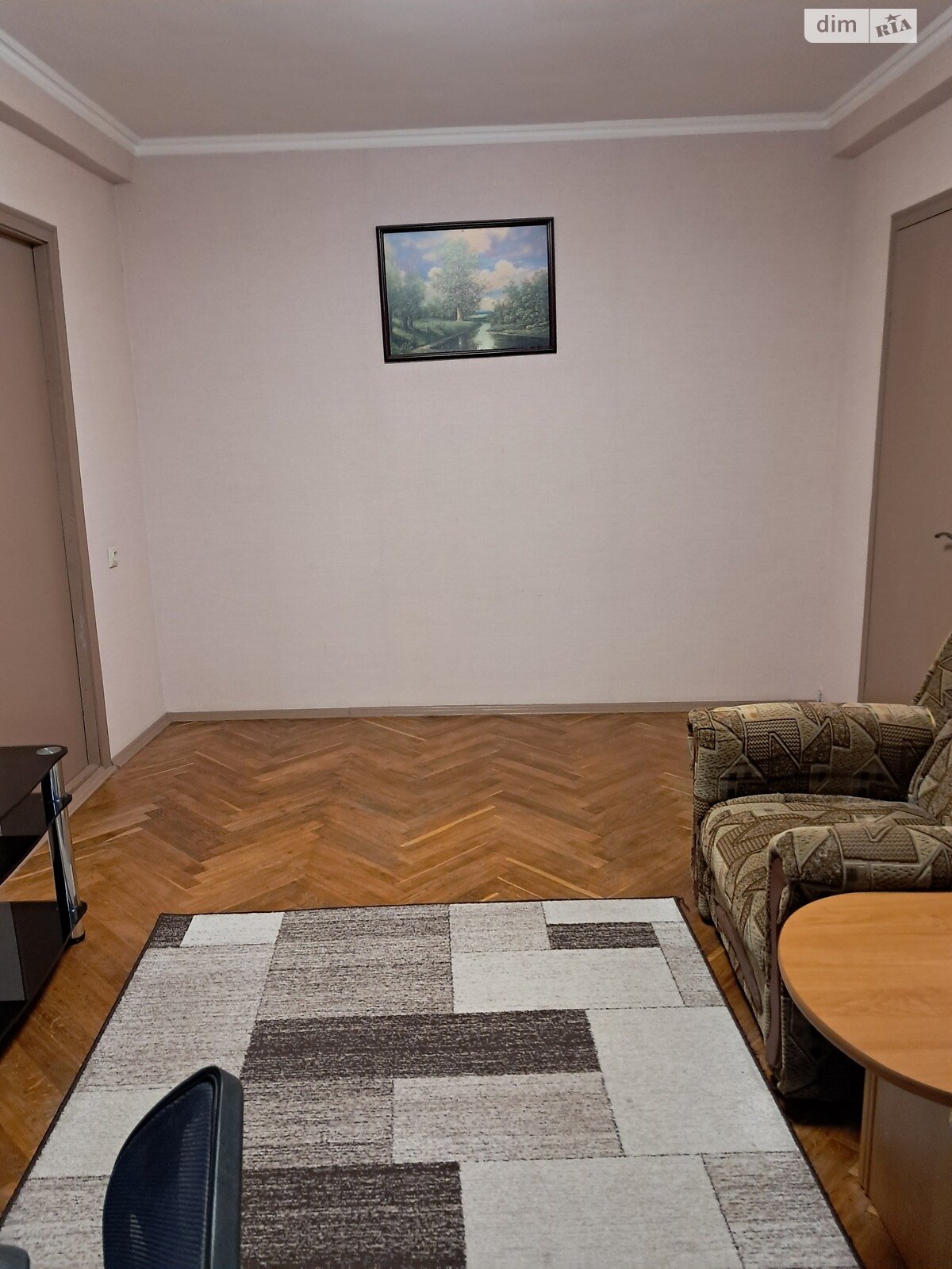 Продажа двухкомнатной квартиры в Киеве, на ул. Строителей 4А, кв. 61, район Соцгород фото 1 Продажа двухкомнатной квартиры в Киеве, на ул. Строителей 4А, кв. 61, район Соцгород фото 1