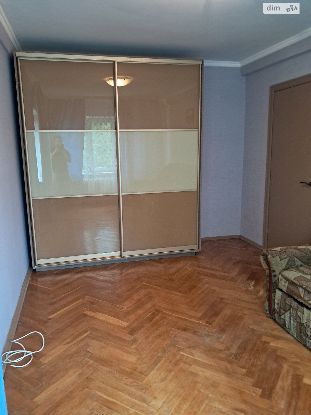 Продажа двухкомнатной квартиры в Киеве, на ул. Строителей 4А, кв. 61, район Соцгород фото 1 Продажа двухкомнатной квартиры в Киеве, на ул. Строителей 4А, кв. 61, район Соцгород фото 1