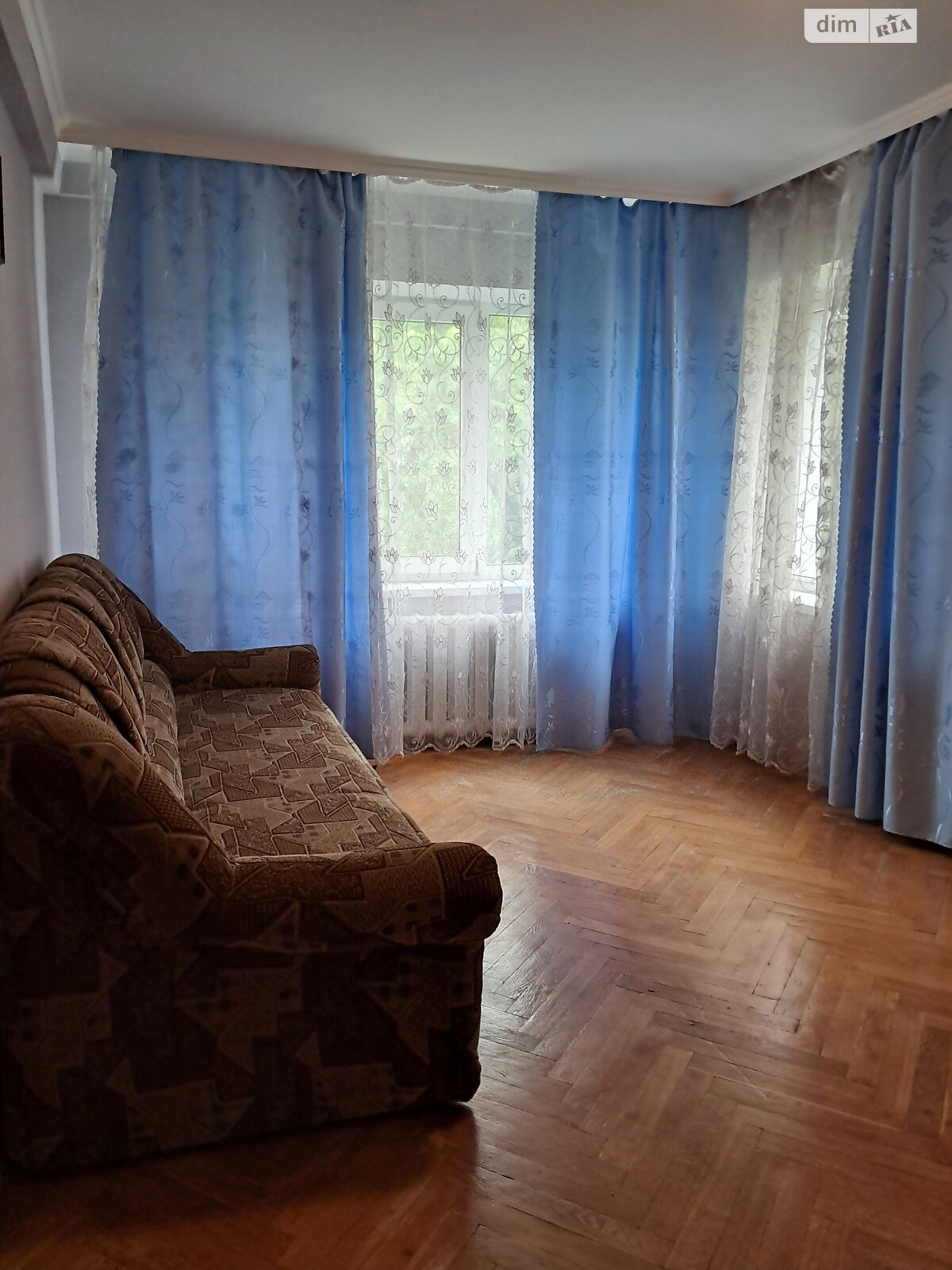 Продажа двухкомнатной квартиры в Киеве, на ул. Строителей 4А, кв. 61, район Соцгород фото 1 Продажа двухкомнатной квартиры в Киеве, на ул. Строителей 4А, кв. 61, район Соцгород фото 1