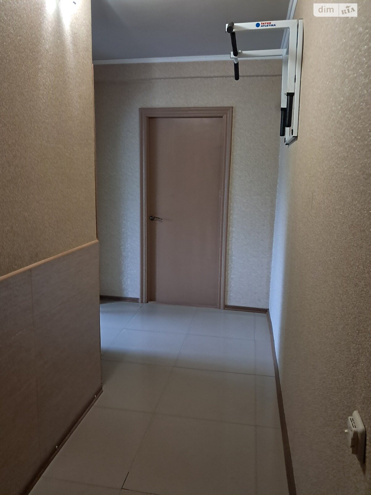 Продажа двухкомнатной квартиры в Киеве, на ул. Строителей 4А, кв. 61, район Соцгород фото 1 Продажа двухкомнатной квартиры в Киеве, на ул. Строителей 4А, кв. 61, район Соцгород фото 1