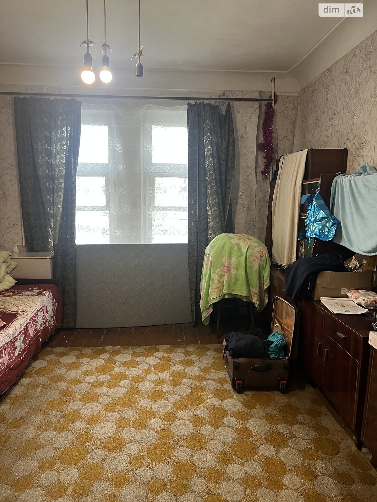 Продажа двухкомнатной квартиры в Киеве, на ул. Строителей 27, район Соцгород фото 1 Продажа двухкомнатной квартиры в Киеве, на ул. Строителей 27, район Соцгород фото 1