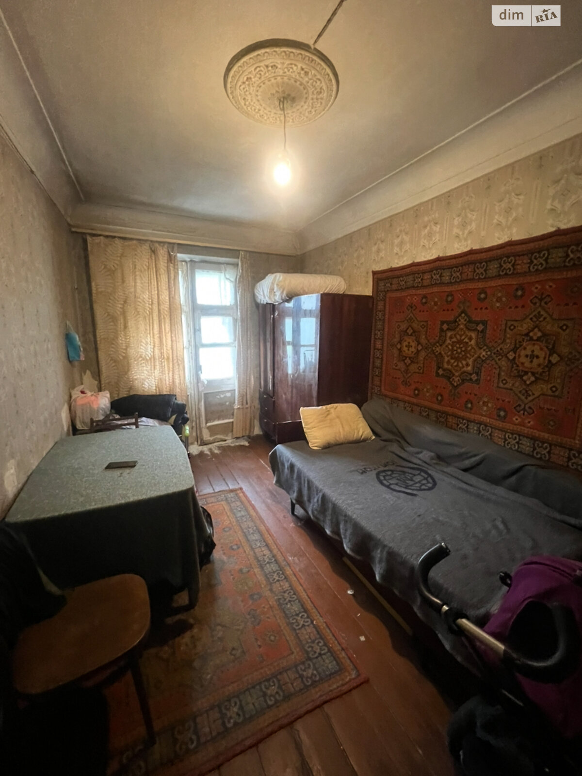 Продажа двухкомнатной квартиры в Киеве, на ул. Строителей 27, район Соцгород фото 1 Продажа двухкомнатной квартиры в Киеве, на ул. Строителей 27, район Соцгород фото 1