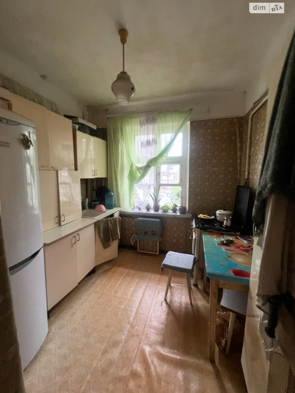 Продажа двухкомнатной квартиры в Киеве, на ул. Строителей 27, район Соцгород фото 1 Продажа двухкомнатной квартиры в Киеве, на ул. Строителей 27, район Соцгород фото 1