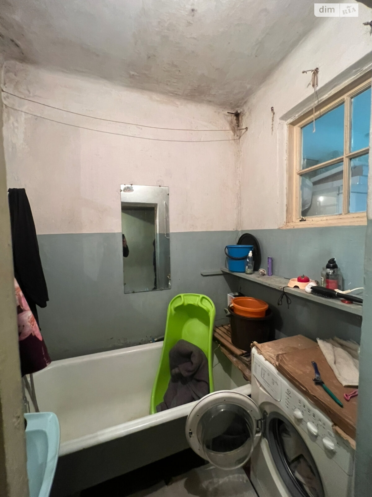 Продажа двухкомнатной квартиры в Киеве, на ул. Строителей 27, район Соцгород фото 1 Продажа двухкомнатной квартиры в Киеве, на ул. Строителей 27, район Соцгород фото 1