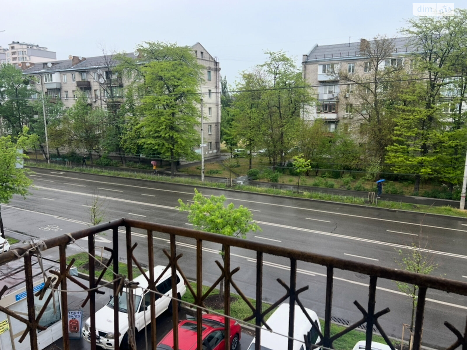 Продажа двухкомнатной квартиры в Киеве, на ул. Строителей 27, район Соцгород фото 1 Продажа двухкомнатной квартиры в Киеве, на ул. Строителей 27, район Соцгород фото 1