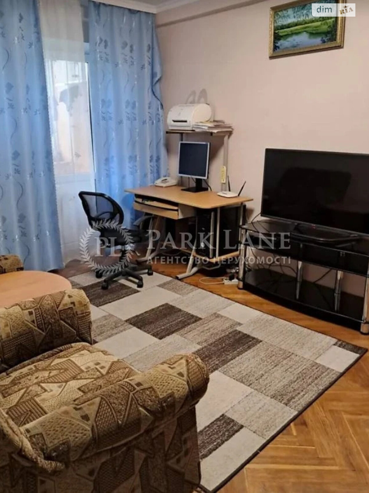 Продажа однокомнатной квартиры в Киеве, на ул. Строителей 4А, район Соцгород фото 1 Продажа однокомнатной квартиры в Киеве, на ул. Строителей 4А, район Соцгород фото 1
