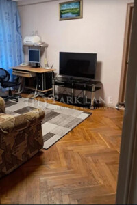 Продажа однокомнатной квартиры в Киеве, на ул. Строителей 4А, район Соцгород фото 2