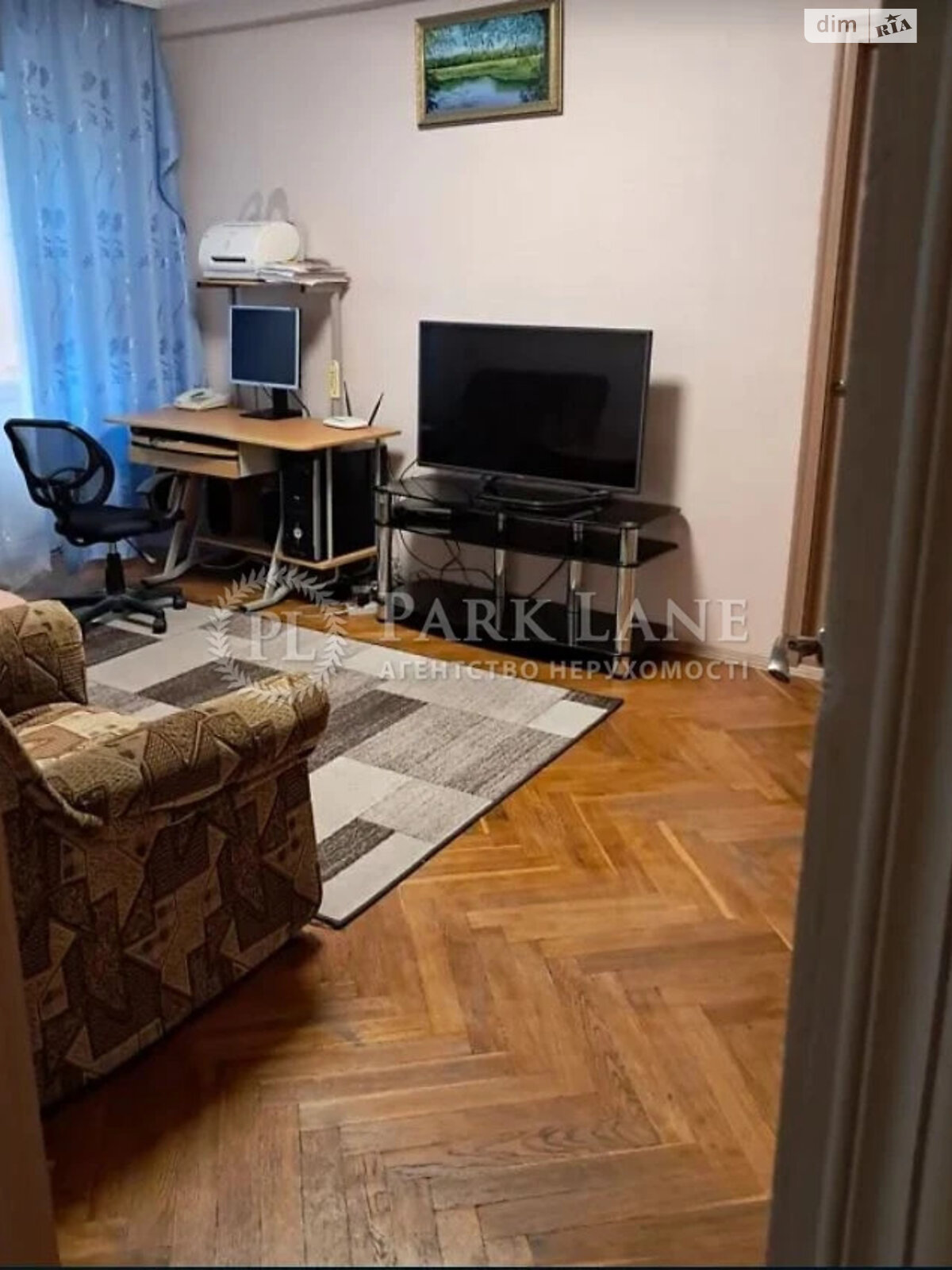 Продажа однокомнатной квартиры в Киеве, на ул. Строителей 4А, район Соцгород фото 1 Продажа однокомнатной квартиры в Киеве, на ул. Строителей 4А, район Соцгород фото 1