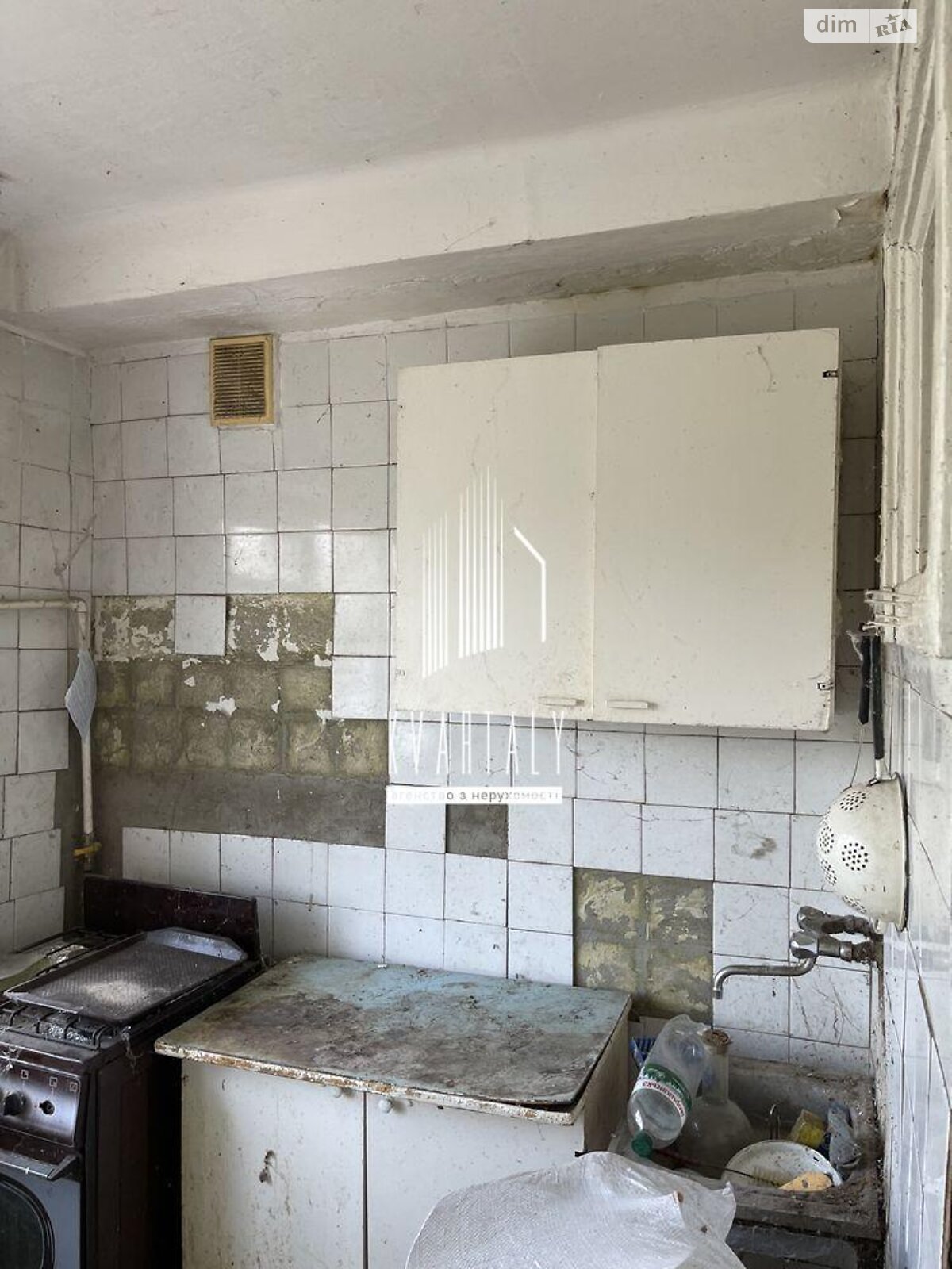 Продажа двухкомнатной квартиры в Киеве, на ул. Строителей 16, район Соцгород фото 1 Продажа двухкомнатной квартиры в Киеве, на ул. Строителей 16, район Соцгород фото 1