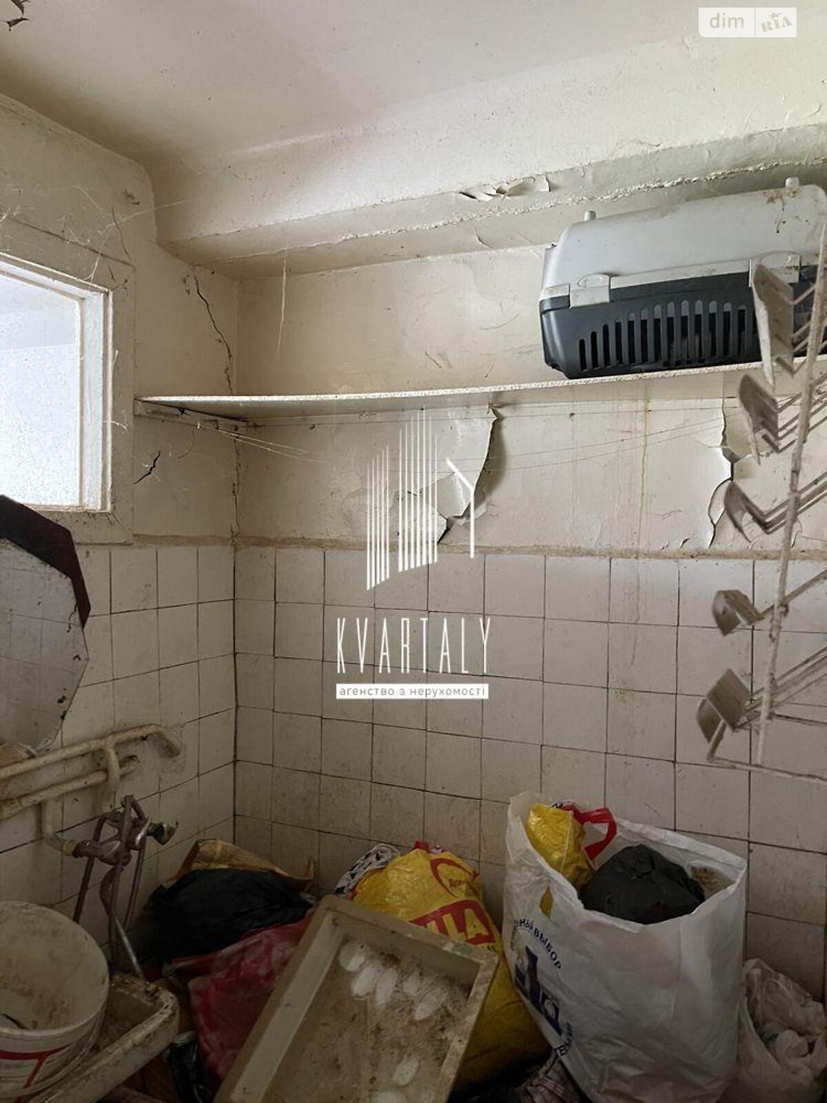 Продажа двухкомнатной квартиры в Киеве, на ул. Строителей 16, район Соцгород фото 1 Продажа двухкомнатной квартиры в Киеве, на ул. Строителей 16, район Соцгород фото 1
