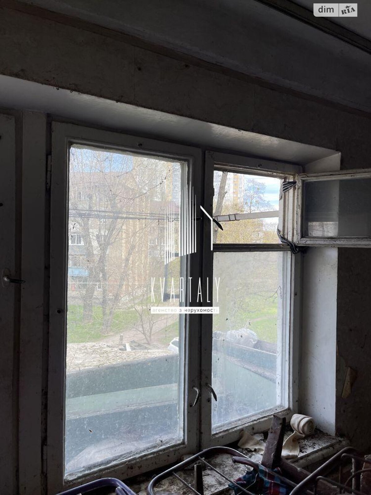 Продажа двухкомнатной квартиры в Киеве, на ул. Строителей 16, район Соцгород фото 1 Продажа двухкомнатной квартиры в Киеве, на ул. Строителей 16, район Соцгород фото 1