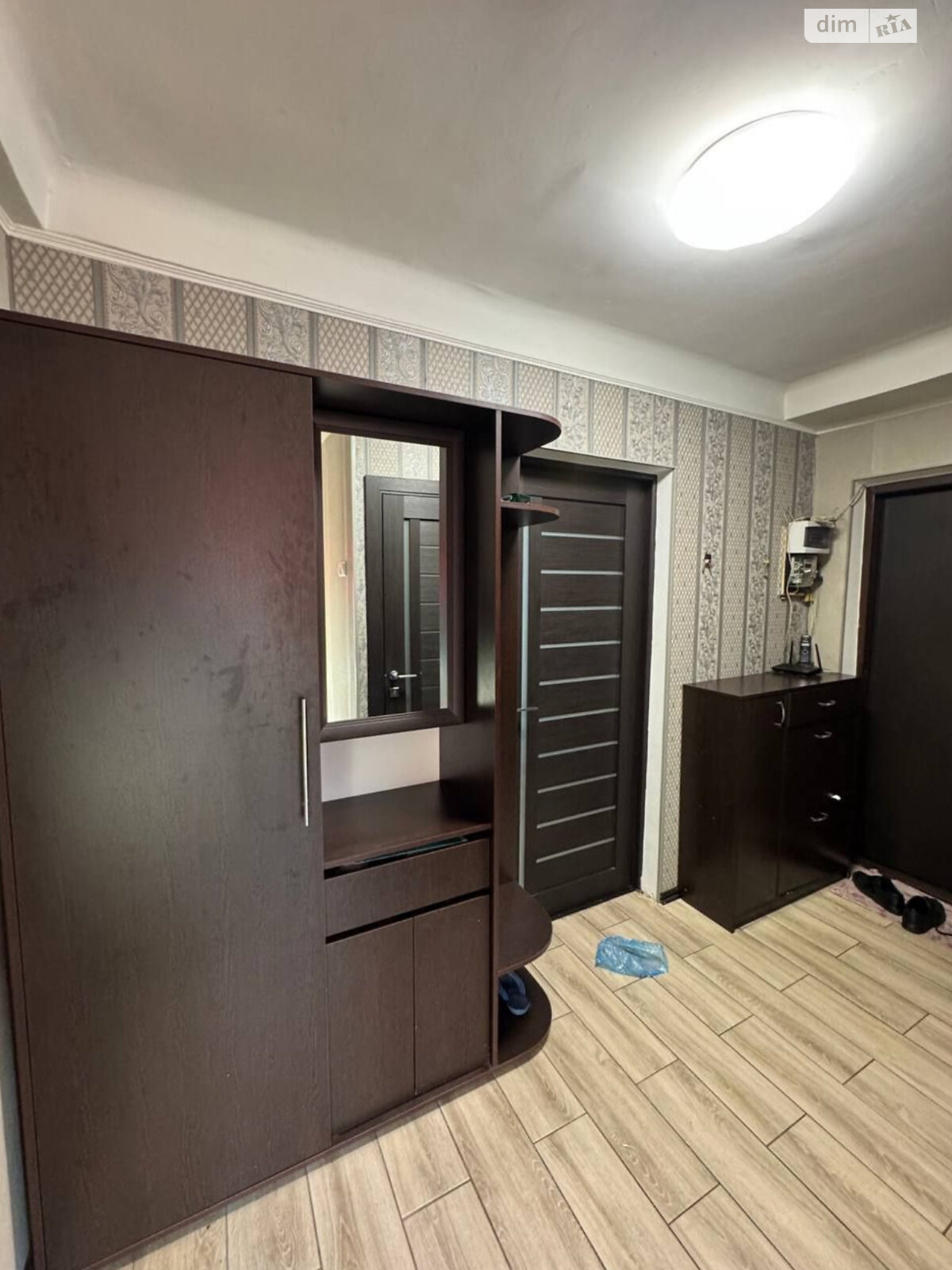 Продажа трехкомнатной квартиры в Киеве, на ул. Строителей 12Б, район Соцгород фото 1 Продажа трехкомнатной квартиры в Киеве, на ул. Строителей 12Б, район Соцгород фото 1