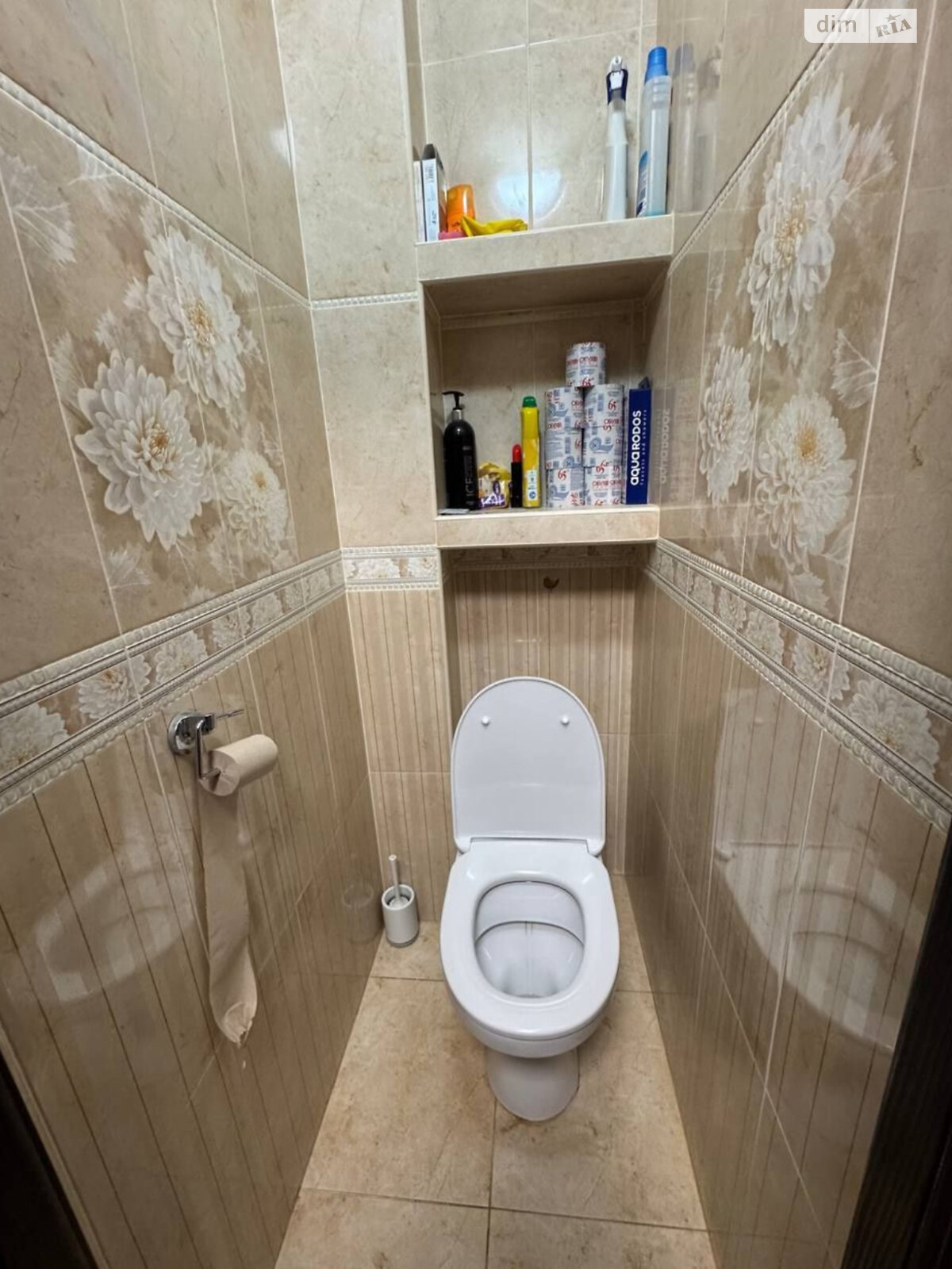 Продажа трехкомнатной квартиры в Киеве, на ул. Строителей 12Б, район Соцгород фото 1 Продажа трехкомнатной квартиры в Киеве, на ул. Строителей 12Б, район Соцгород фото 1