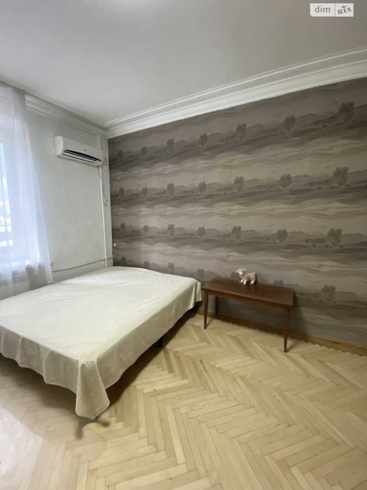 Продаж трикімнатної квартири в Києві, на вул. Будівельників 38/14, район Соцмісто фото 1 Продаж трикімнатної квартири в Києві, на вул. Будівельників 38/14, район Соцмісто фото 1