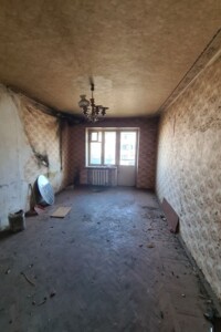 Продаж трикімнатної квартири в Києві, на вул. Тампере 8, район Дніпровський фото 2