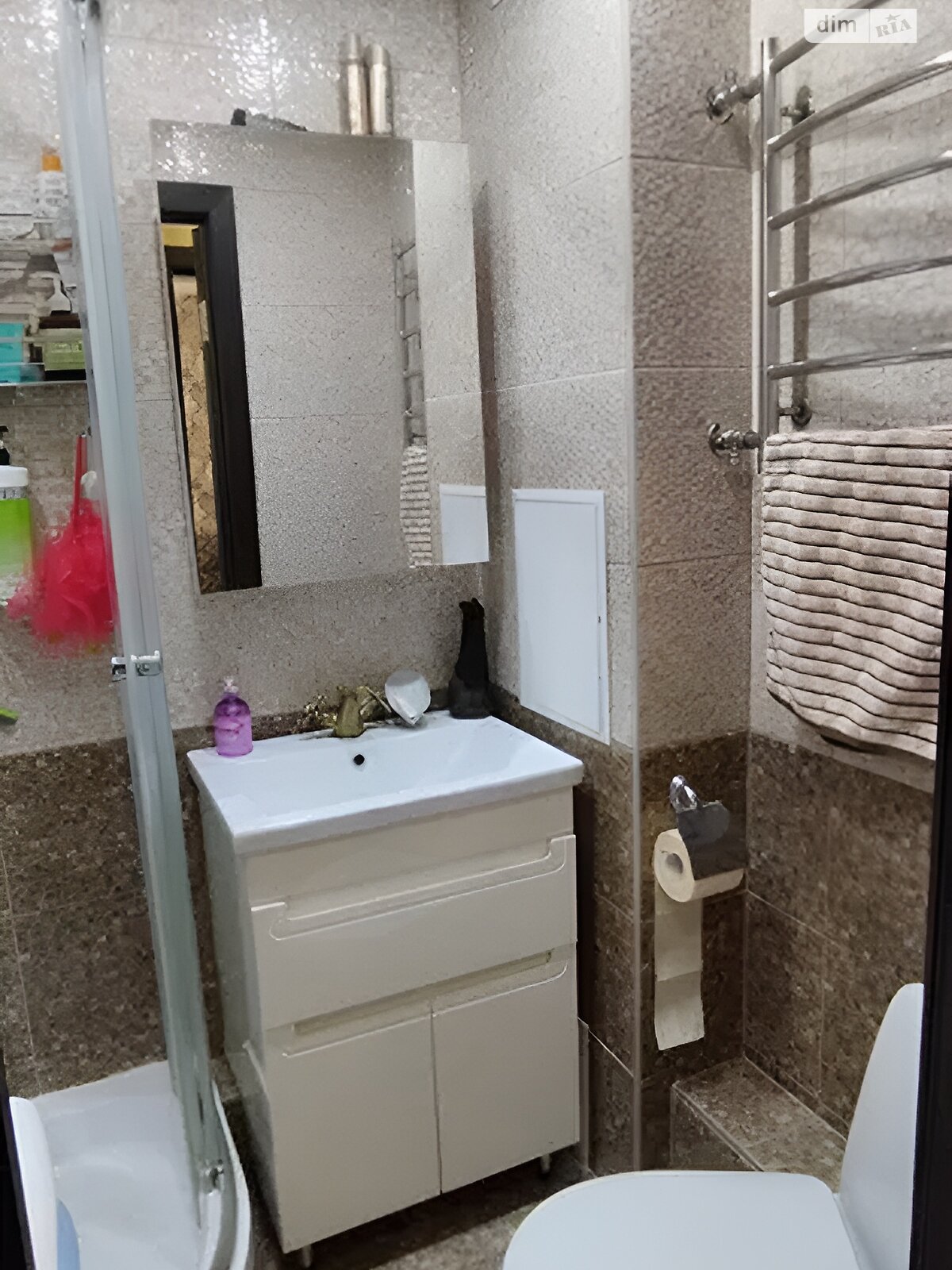 Продажа однокомнатной квартиры в Киеве, на ул. Тампере 12А, район Соцгород фото 1 Продажа однокомнатной квартиры в Киеве, на ул. Тампере 12А, район Соцгород фото 1