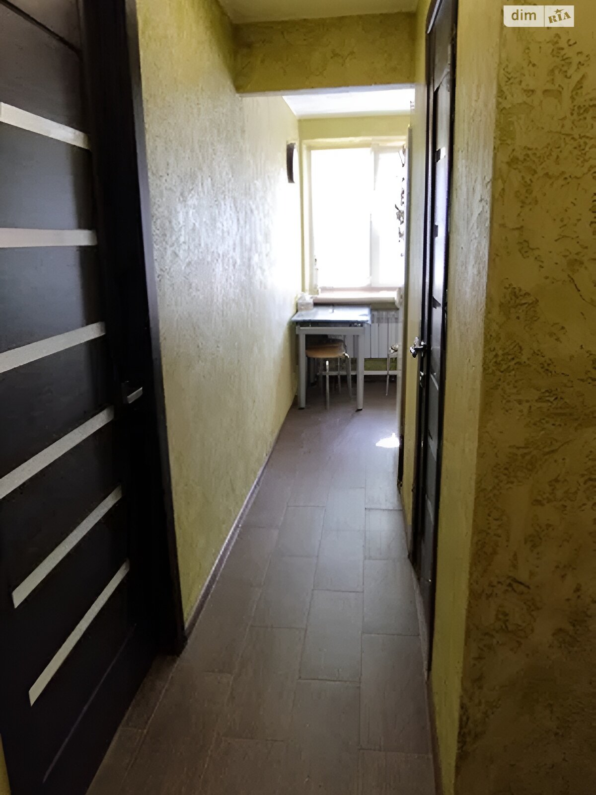 Продажа однокомнатной квартиры в Киеве, на ул. Тампере 12А, район Соцгород фото 1 Продажа однокомнатной квартиры в Киеве, на ул. Тампере 12А, район Соцгород фото 1