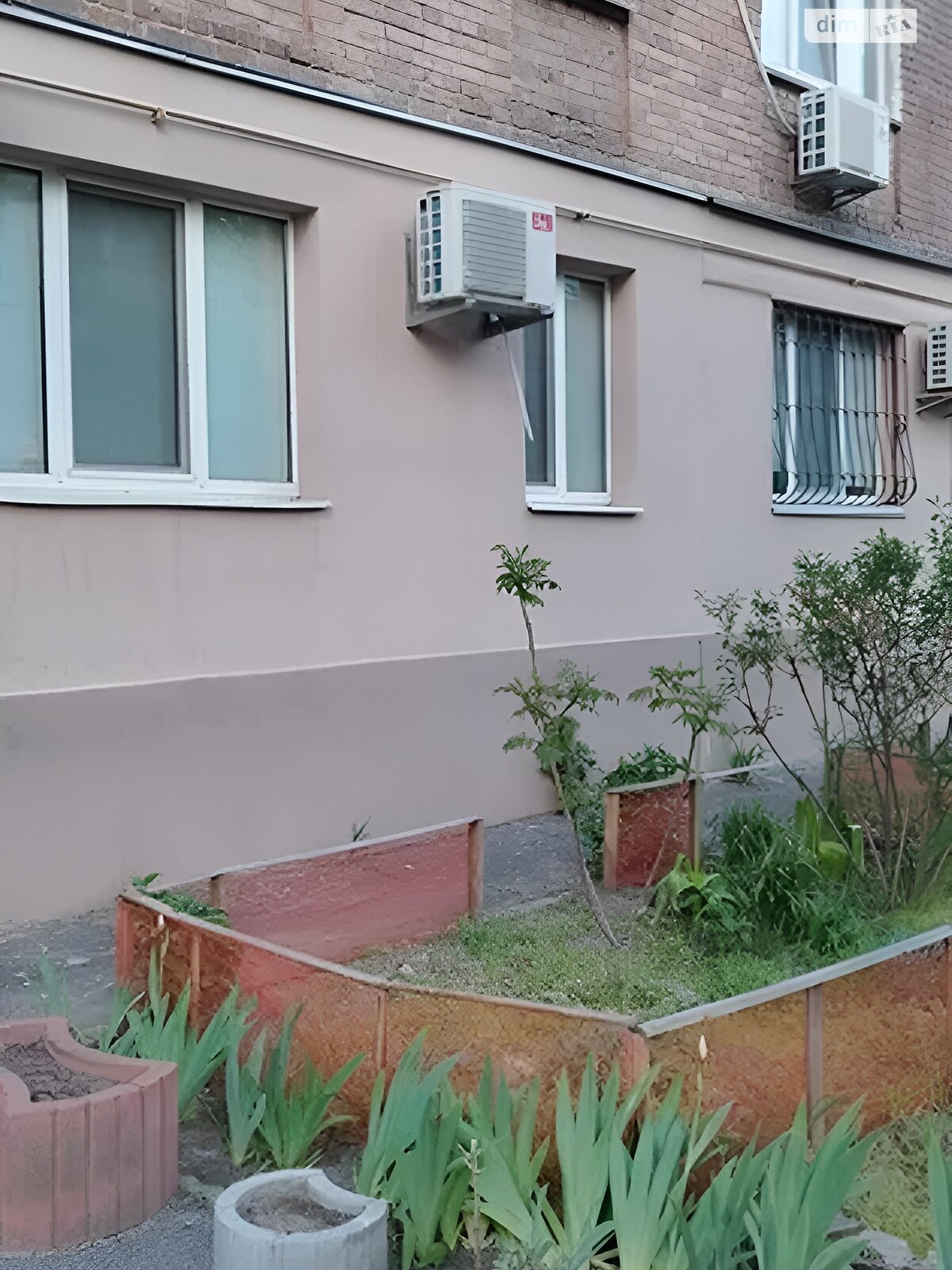 Продажа однокомнатной квартиры в Киеве, на ул. Тампере 12А, район Соцгород фото 1 Продажа однокомнатной квартиры в Киеве, на ул. Тампере 12А, район Соцгород фото 1