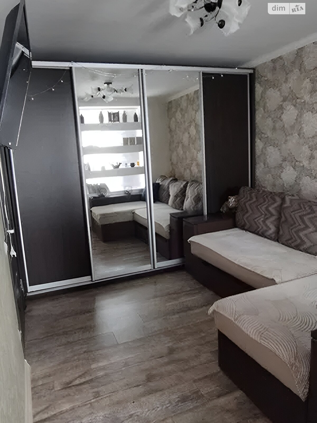 Продажа однокомнатной квартиры в Киеве, на ул. Тампере 12А, район Соцгород фото 1 Продажа однокомнатной квартиры в Киеве, на ул. Тампере 12А, район Соцгород фото 1