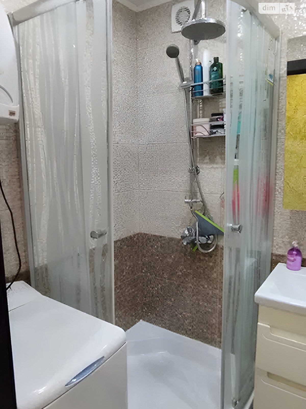 Продажа однокомнатной квартиры в Киеве, на ул. Тампере 12А, район Соцгород фото 1 Продажа однокомнатной квартиры в Киеве, на ул. Тампере 12А, район Соцгород фото 1