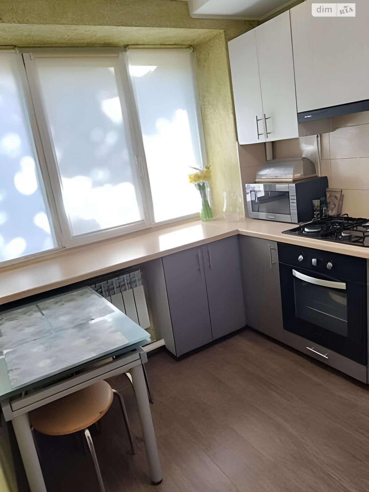 Продажа однокомнатной квартиры в Киеве, на ул. Тампере 12А, район Соцгород фото 1 Продажа однокомнатной квартиры в Киеве, на ул. Тампере 12А, район Соцгород фото 1