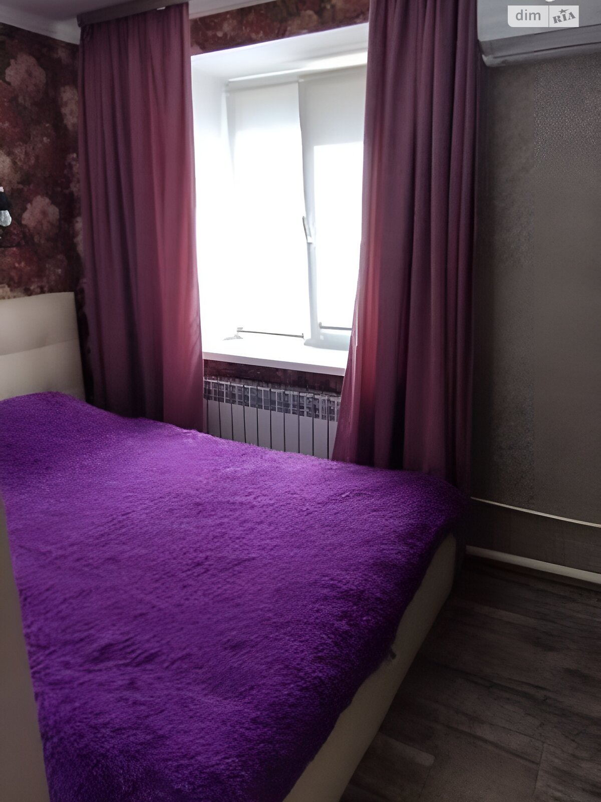 Продажа однокомнатной квартиры в Киеве, на ул. Тампере 12А, район Соцгород фото 1 Продажа однокомнатной квартиры в Киеве, на ул. Тампере 12А, район Соцгород фото 1