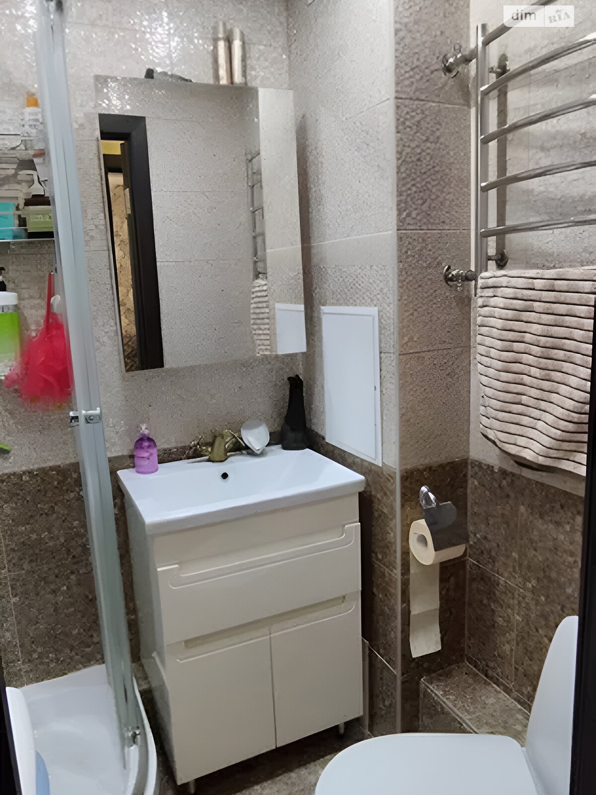 Продажа однокомнатной квартиры в Киеве, на ул. Тампере 12А, район Соцгород фото 1 Продажа однокомнатной квартиры в Киеве, на ул. Тампере 12А, район Соцгород фото 1