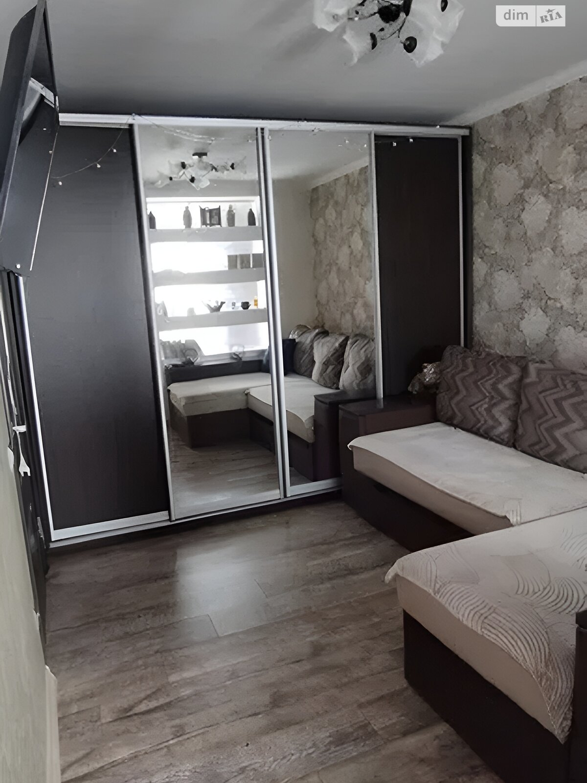 Продажа однокомнатной квартиры в Киеве, на ул. Тампере 12А, район Соцгород фото 1 Продажа однокомнатной квартиры в Киеве, на ул. Тампере 12А, район Соцгород фото 1