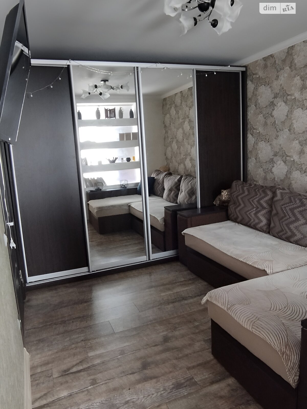 Продажа однокомнатной квартиры в Киеве, на ул. Тампере 12А, район Соцгород фото 1 Продажа однокомнатной квартиры в Киеве, на ул. Тампере 12А, район Соцгород фото 1