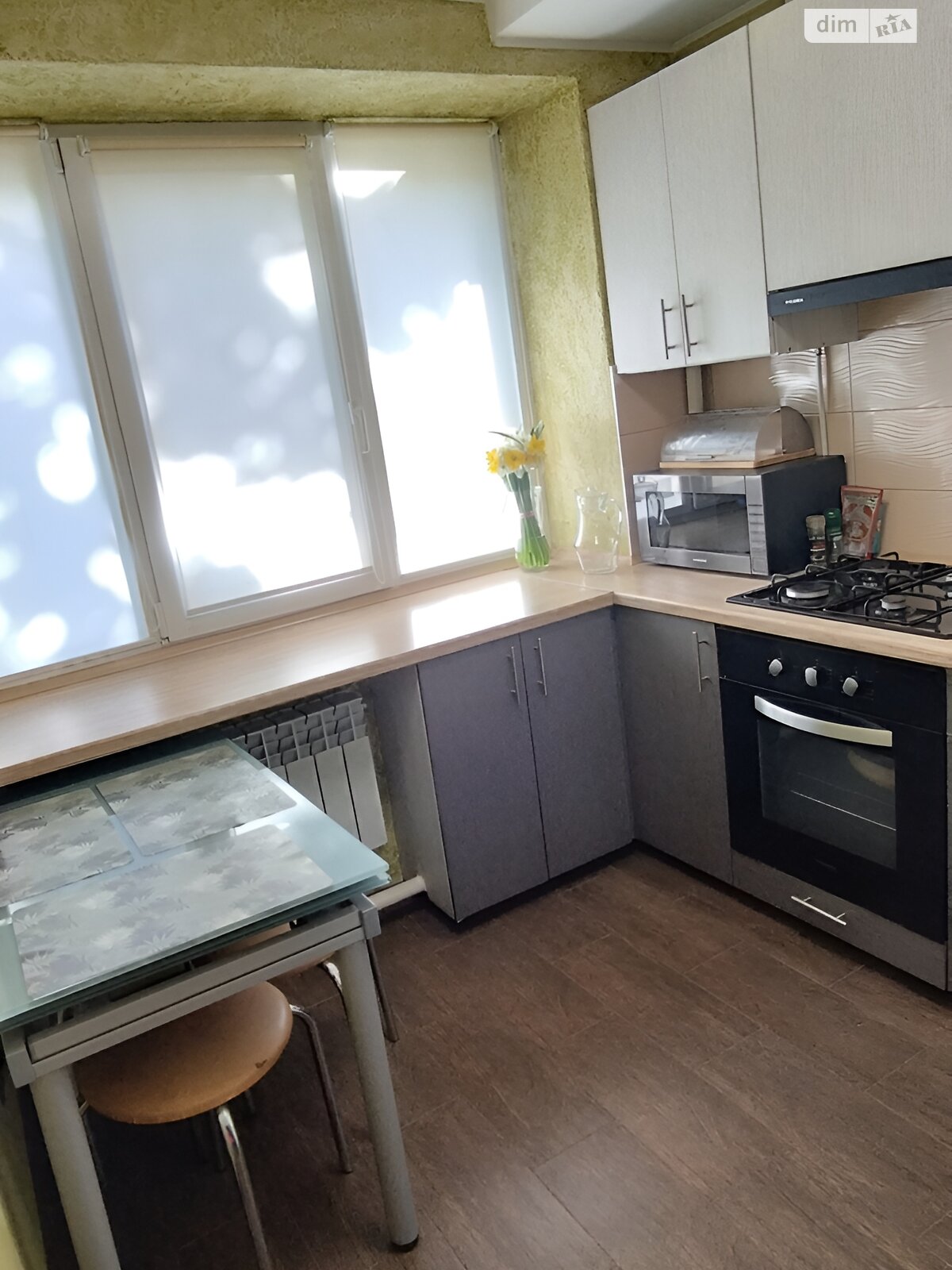 Продажа однокомнатной квартиры в Киеве, на ул. Тампере 12А, район Соцгород фото 1 Продажа однокомнатной квартиры в Киеве, на ул. Тампере 12А, район Соцгород фото 1