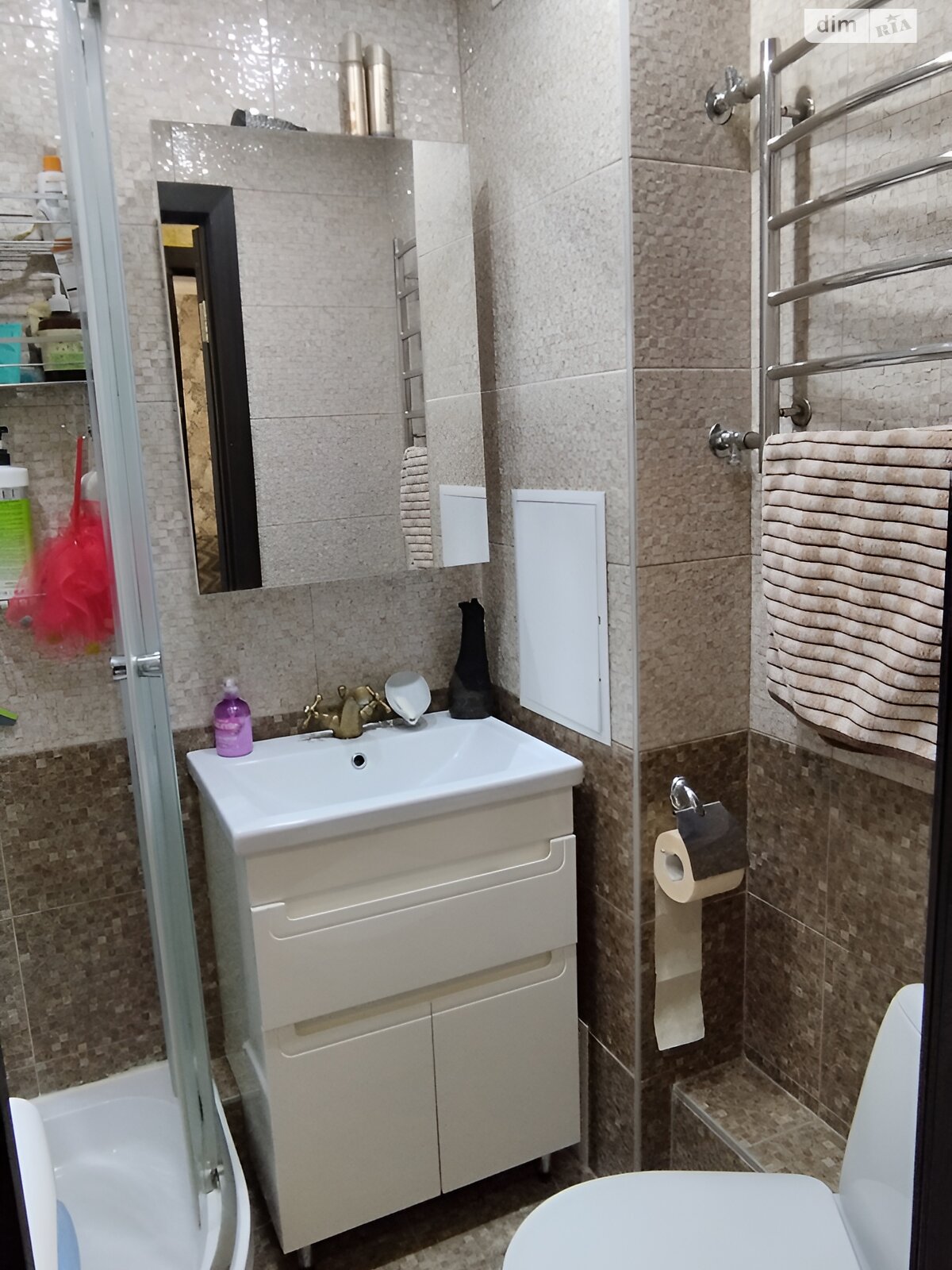 Продажа однокомнатной квартиры в Киеве, на ул. Тампере 12А, район Соцгород фото 1 Продажа однокомнатной квартиры в Киеве, на ул. Тампере 12А, район Соцгород фото 1