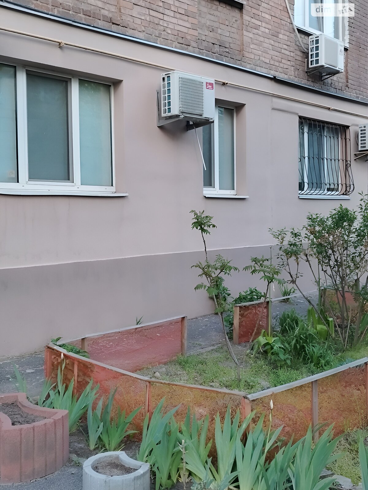 Продажа однокомнатной квартиры в Киеве, на ул. Тампере 12А, район Соцгород фото 1 Продажа однокомнатной квартиры в Киеве, на ул. Тампере 12А, район Соцгород фото 1