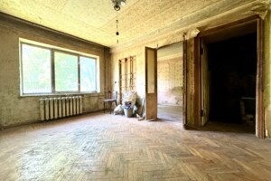 Продаж двокімнатної квартири в Києві, на вул. Тампере 8Б, район Соцмісто фото 2