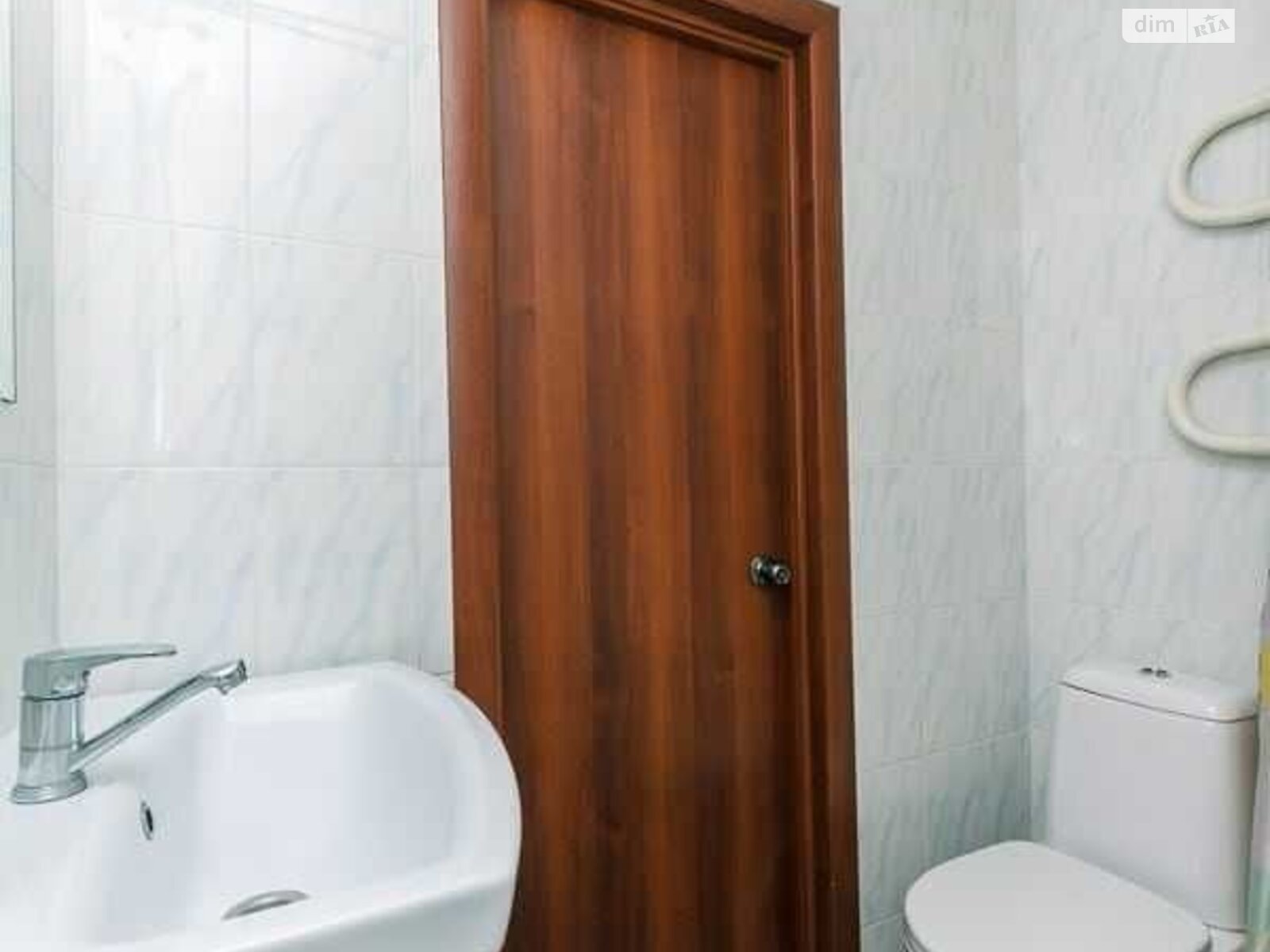 Продажа однокомнатной квартиры в Киеве, на ул. Тампере 12А, район Соцгород фото 1 Продажа однокомнатной квартиры в Киеве, на ул. Тампере 12А, район Соцгород фото 1