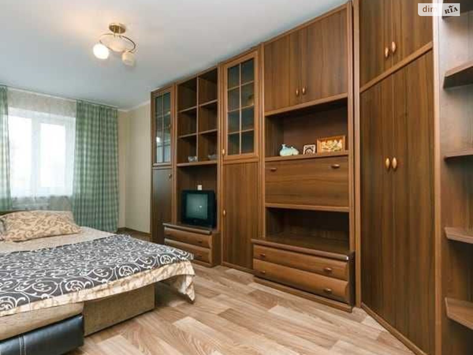 Продажа однокомнатной квартиры в Киеве, на ул. Тампере 12А, район Соцгород фото 1 Продажа однокомнатной квартиры в Киеве, на ул. Тампере 12А, район Соцгород фото 1