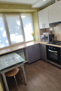Продаж однокімнатної квартири в Києві, на вул. Тампере 12А, район Соцмісто фото 2