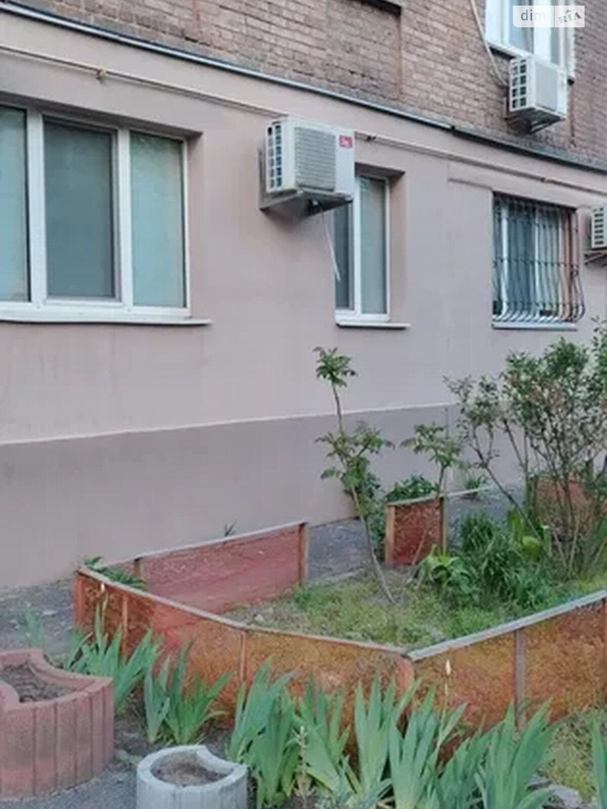 Продаж однокімнатної квартири в Києві, на вул. Тампере 12А, район Соцмісто фото 1 Продаж однокімнатної квартири в Києві, на вул. Тампере 12А, район Соцмісто фото 1