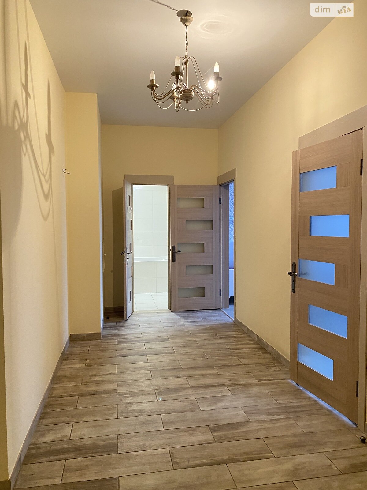 Продаж двокімнатної квартири в Києві, на вул. Вінстона Черчилля 43, район Соцмісто фото 1 Продаж двокімнатної квартири в Києві, на вул. Вінстона Черчилля 43, район Соцмісто фото 1