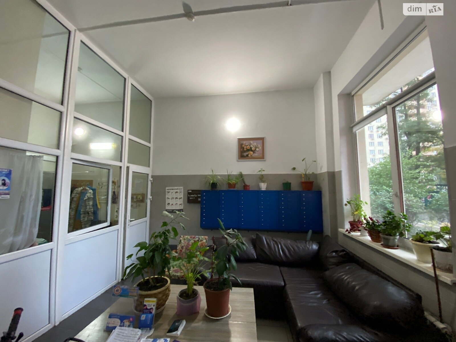 Продаж двокімнатної квартири в Києві, на вул. Вінстона Черчилля 43, район Соцмісто фото 1 Продаж двокімнатної квартири в Києві, на вул. Вінстона Черчилля 43, район Соцмісто фото 1