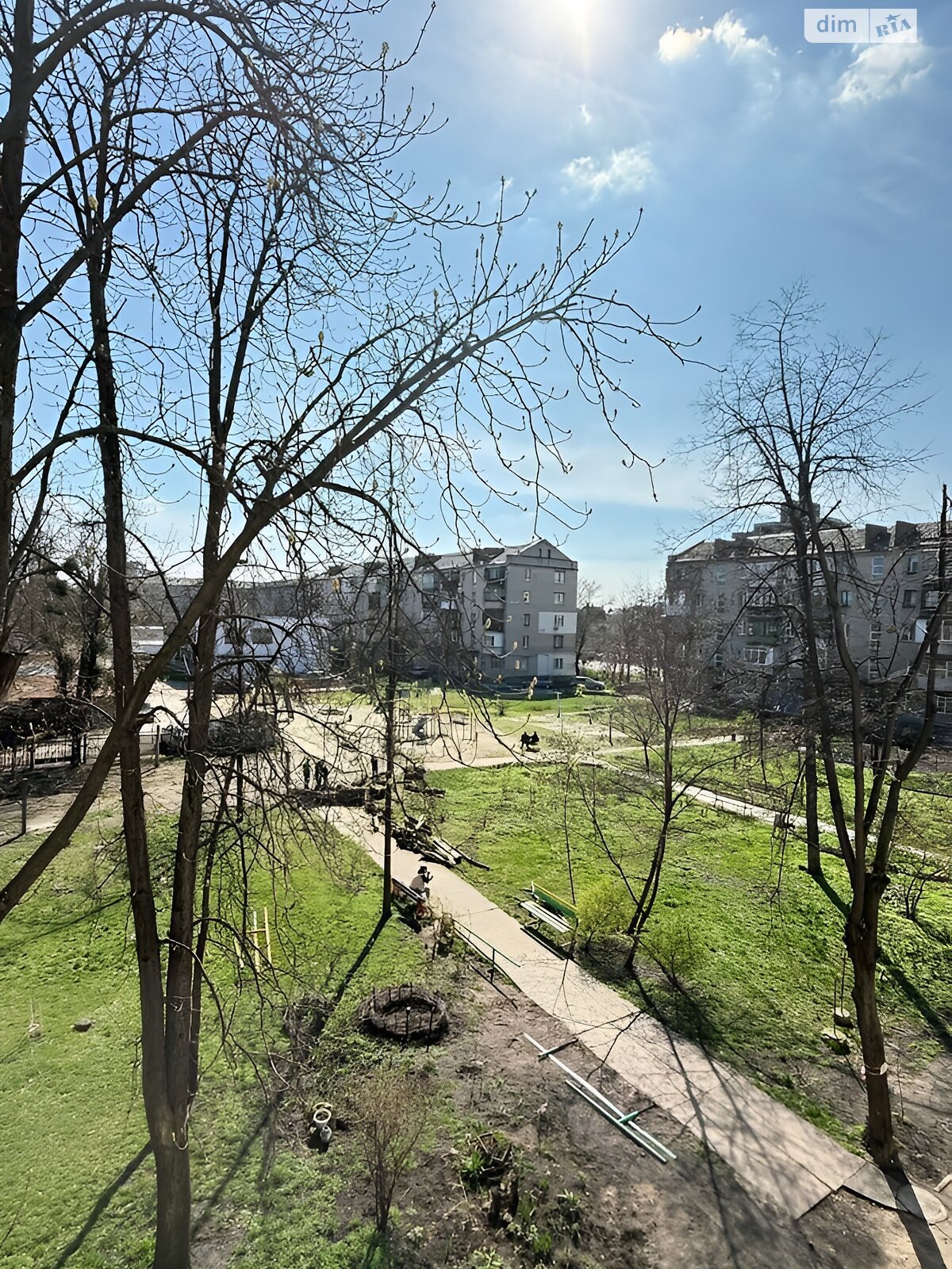 Продажа трехкомнатной квартиры в Киеве, на ул. Уинстона Черчилля 10, район Соцгород фото 1 Продажа трехкомнатной квартиры в Киеве, на ул. Уинстона Черчилля 10, район Соцгород фото 1