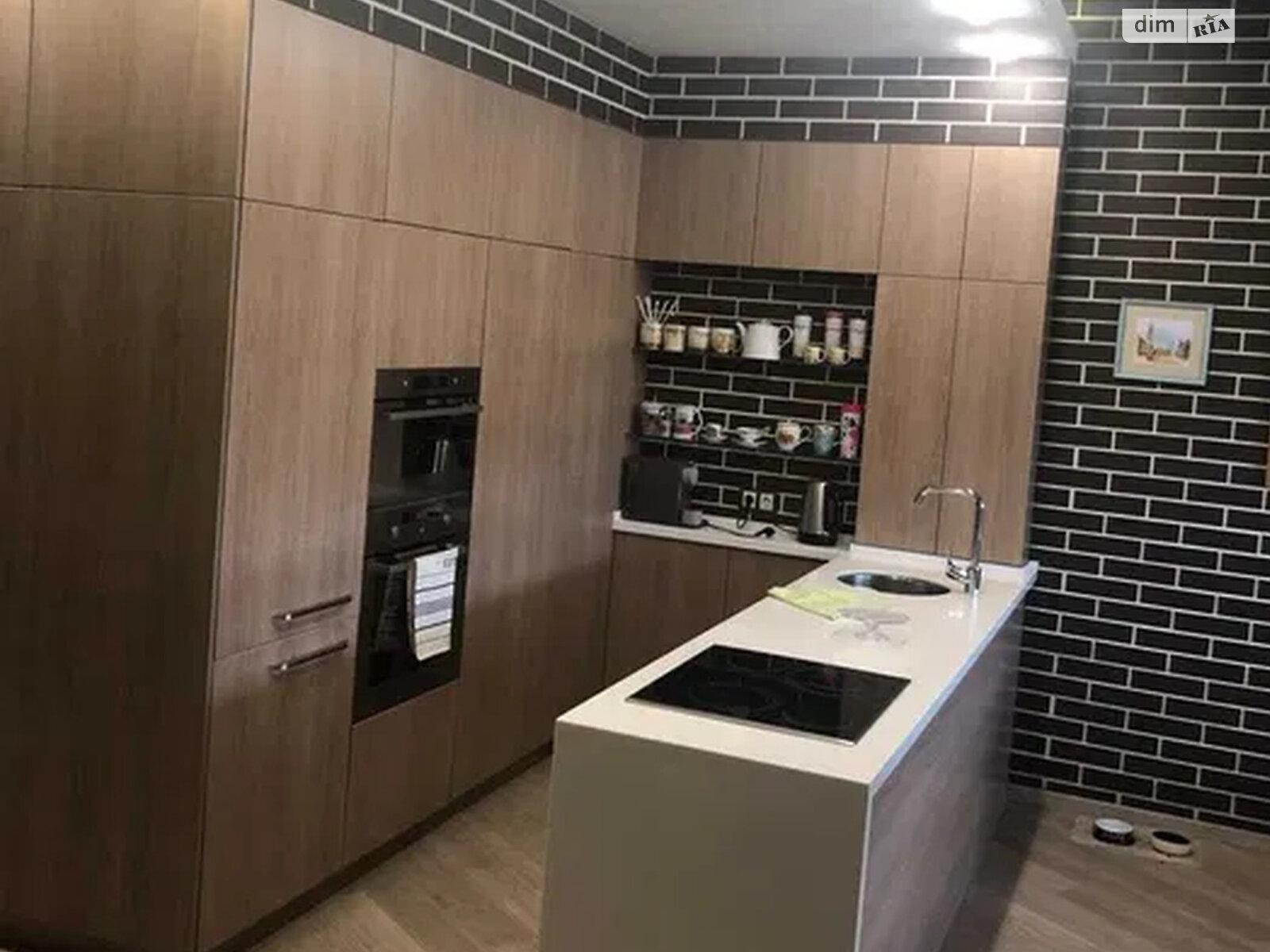 Продажа однокомнатной квартиры в Киеве, на ул. Уинстона Черчилля 43, район Соцгород фото 1 Продажа однокомнатной квартиры в Киеве, на ул. Уинстона Черчилля 43, район Соцгород фото 1