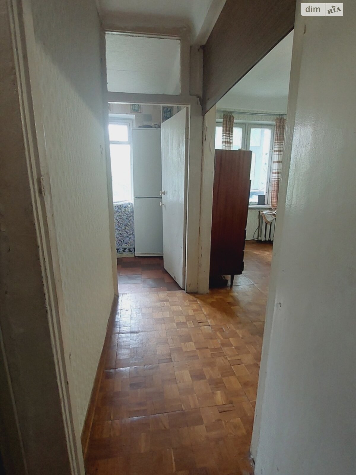 Продаж однокімнатної квартири в Києві, на вул. Вінстона Черчилля 22А, район Соцмісто фото 1 Продаж однокімнатної квартири в Києві, на вул. Вінстона Черчилля 22А, район Соцмісто фото 1