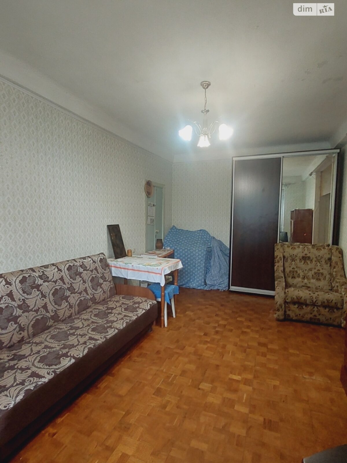 Продаж однокімнатної квартири в Києві, на вул. Вінстона Черчилля 22А, район Соцмісто фото 1 Продаж однокімнатної квартири в Києві, на вул. Вінстона Черчилля 22А, район Соцмісто фото 1