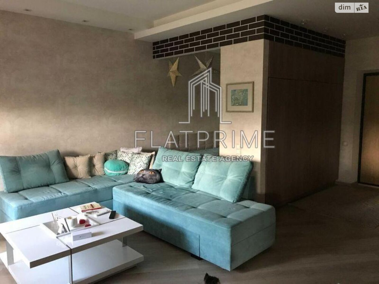 Продаж однокімнатної квартири в Києві, на вул. Вінстона Черчилля 43, район Соцмісто фото 1 Продаж однокімнатної квартири в Києві, на вул. Вінстона Черчилля 43, район Соцмісто фото 1