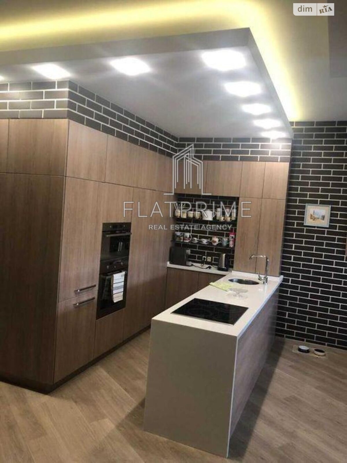 Продаж однокімнатної квартири в Києві, на вул. Вінстона Черчилля 43, район Соцмісто фото 1 Продаж однокімнатної квартири в Києві, на вул. Вінстона Черчилля 43, район Соцмісто фото 1