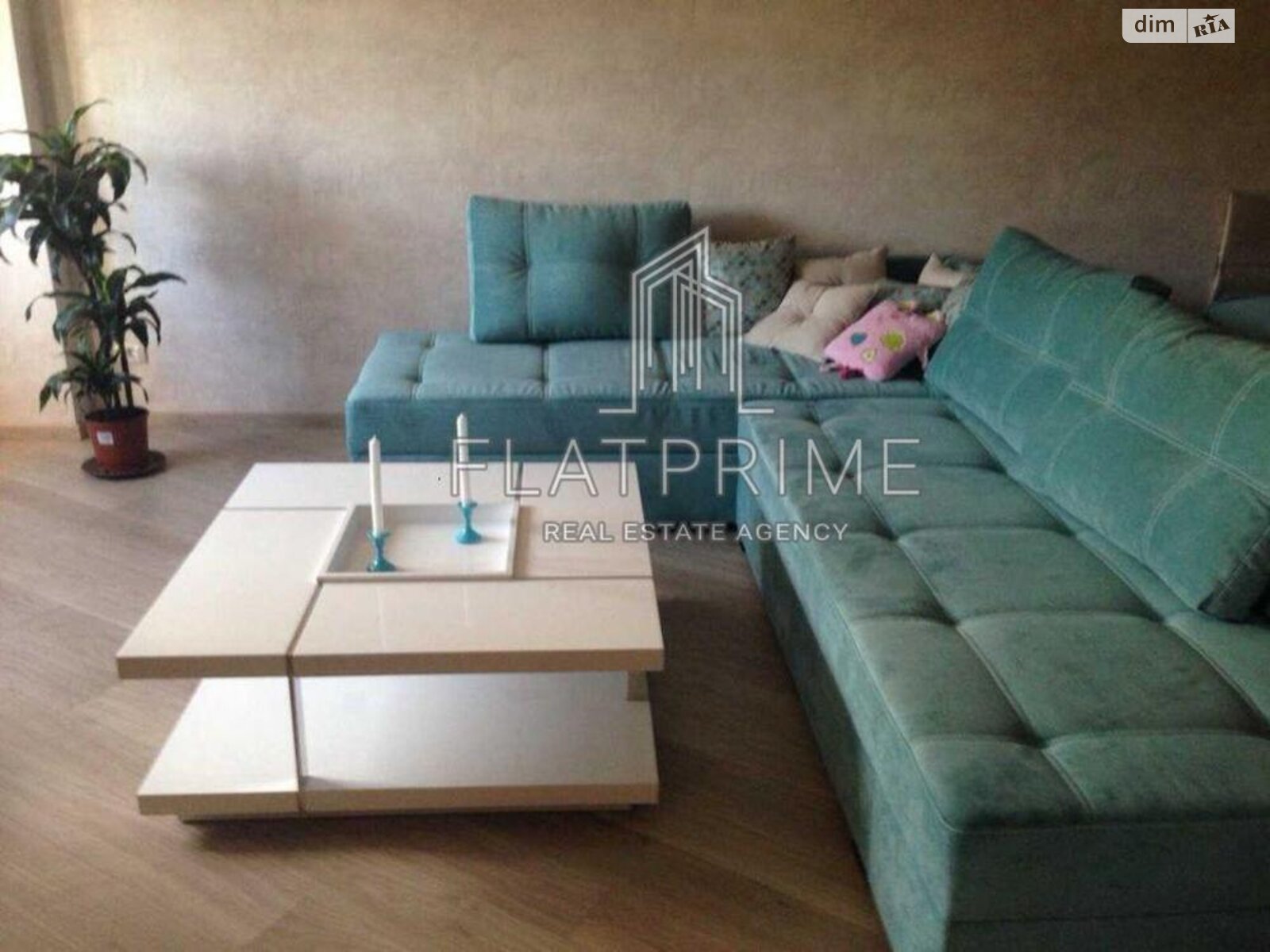 Продаж однокімнатної квартири в Києві, на вул. Вінстона Черчилля 43, район Соцмісто фото 1 Продаж однокімнатної квартири в Києві, на вул. Вінстона Черчилля 43, район Соцмісто фото 1