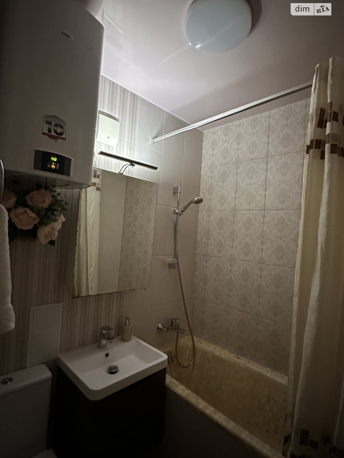 Продажа двухкомнатной квартиры в Киеве, на ул. Уинстона Черчилля 26, район Соцгород фото 1