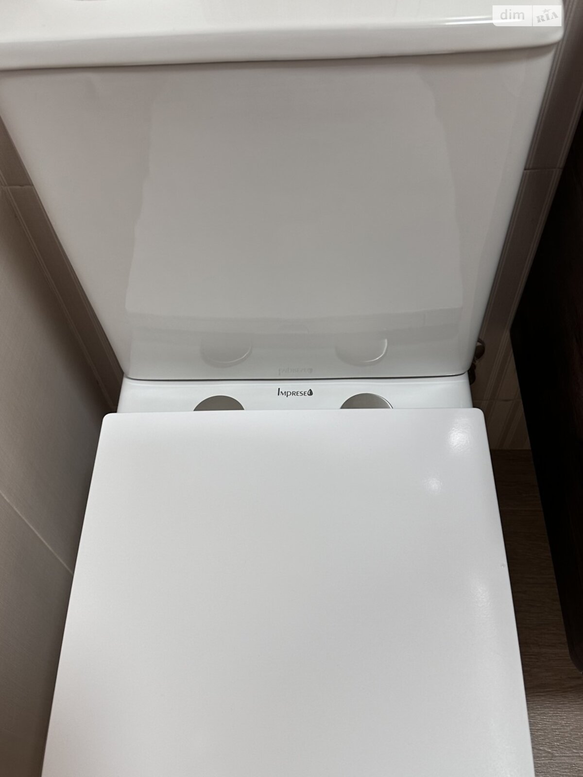 Продажа двухкомнатной квартиры в Киеве, на ул. Уинстона Черчилля 26, район Соцгород фото 1